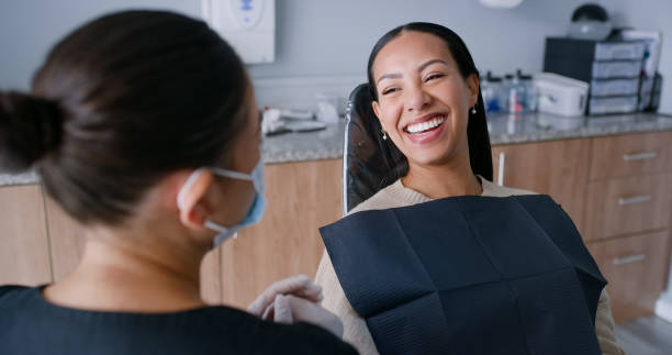 Best General Dentistry  in Elberta, AL